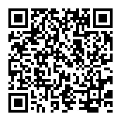 杭州意信招標代理關于杭州圖書館2025年“一鍵借閱書店借書”文獻采購項目的公開招標公告