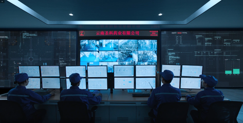 好醫(yī)生藥業(yè)集團(tuán)發(fā)展新質(zhì)生產(chǎn)力，賦能醫(yī)藥產(chǎn)業(yè)高質(zhì)量發(fā)展