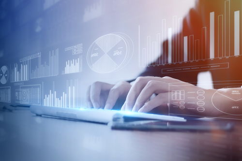 工業互聯網驅動新基建，青島多措并舉打出引才“組合拳”，賦能藥品互聯網信息服務創新